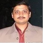 speaker-image