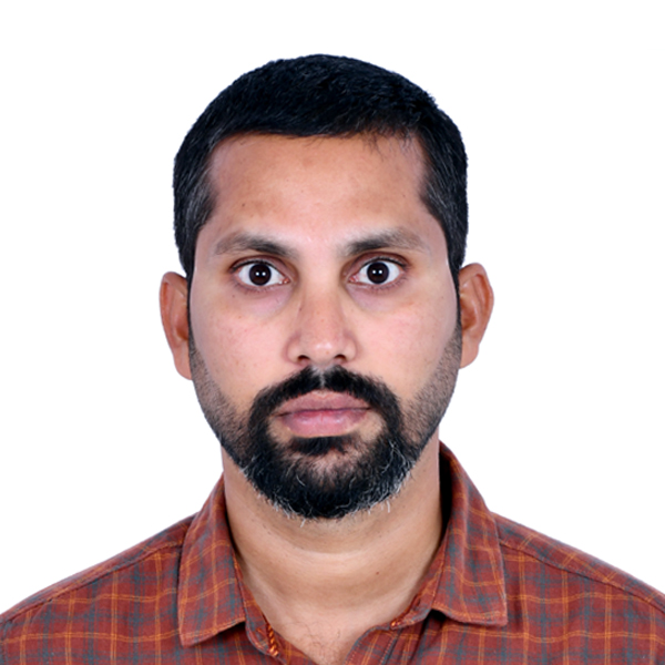 speaker-image