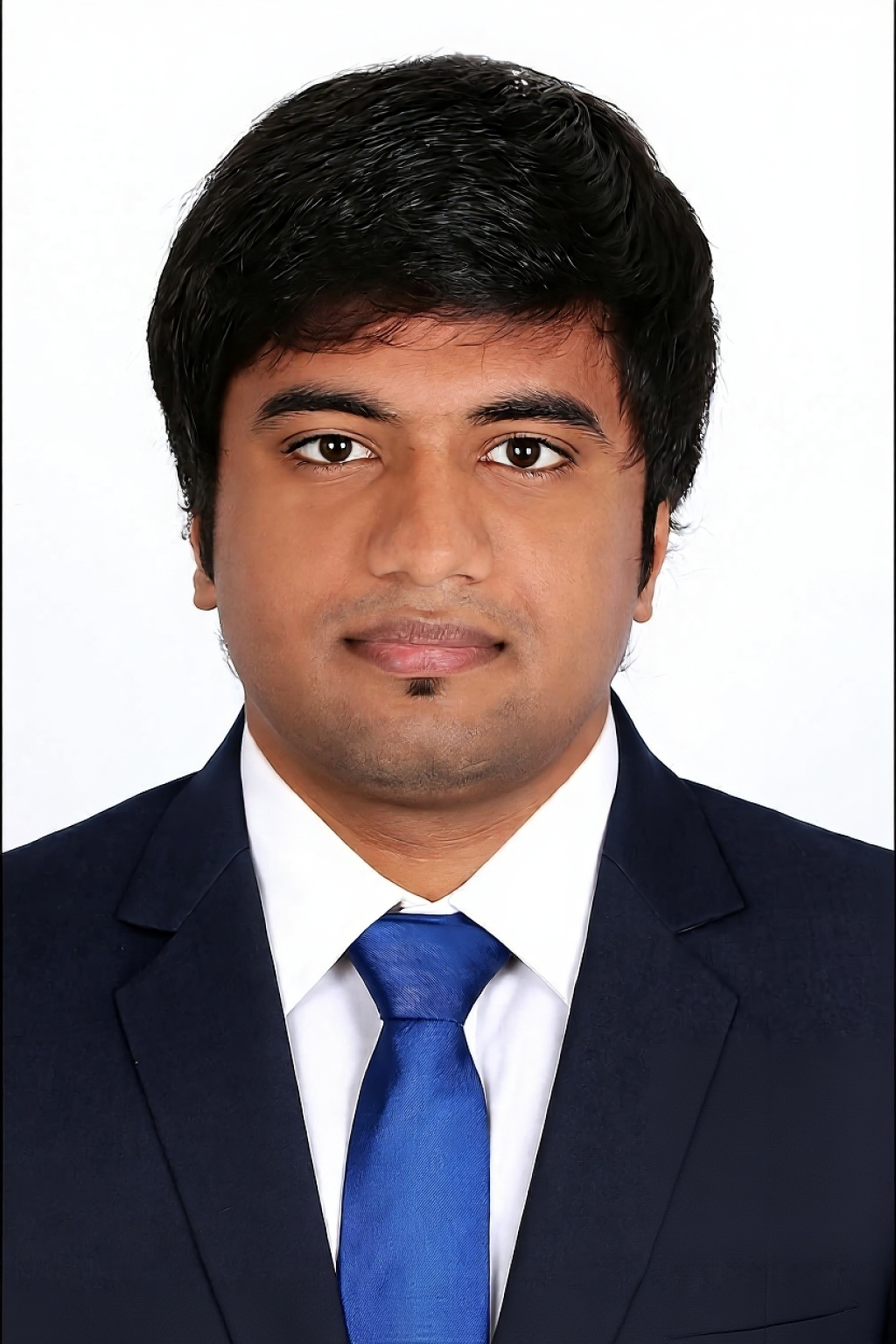 speaker-image