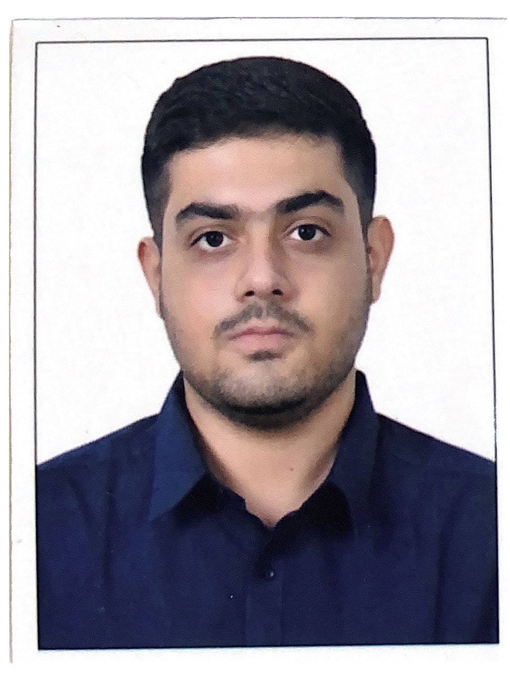 speaker-image