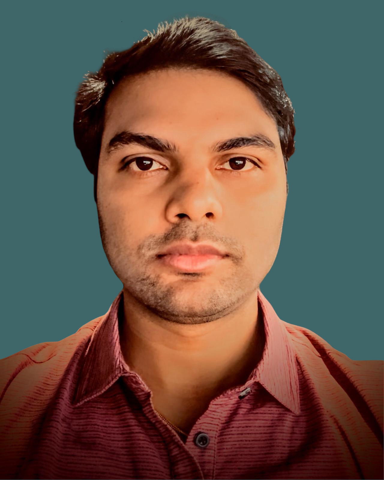 speaker-image