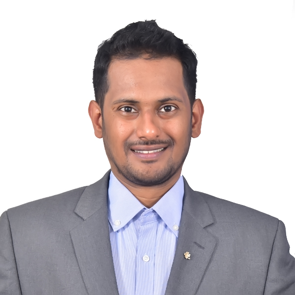 speaker-image