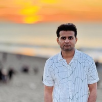 speaker-image