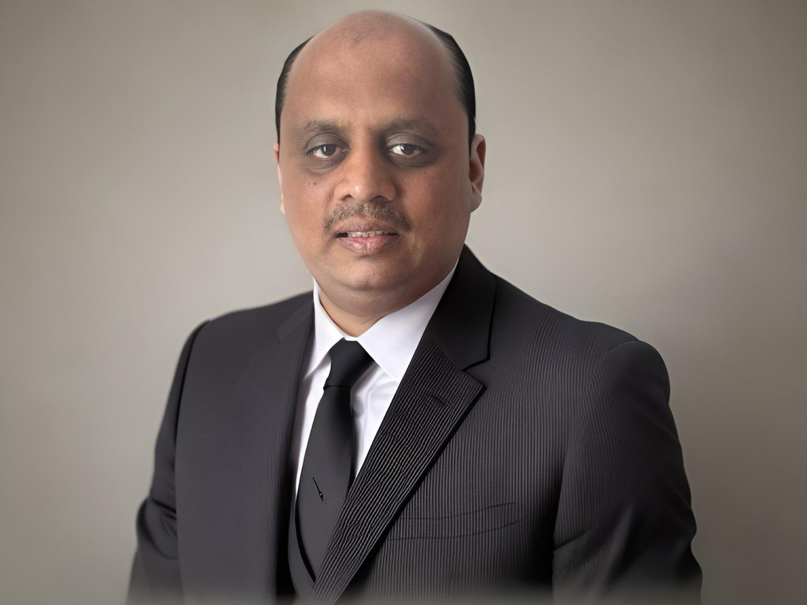 speaker-image