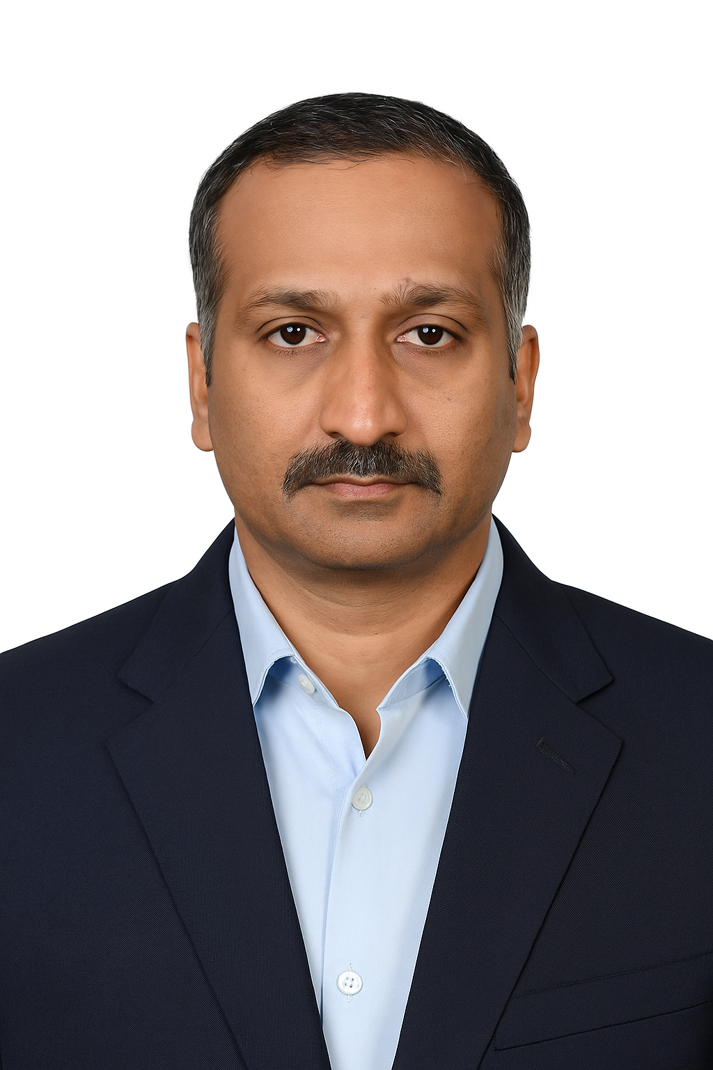 speaker-image