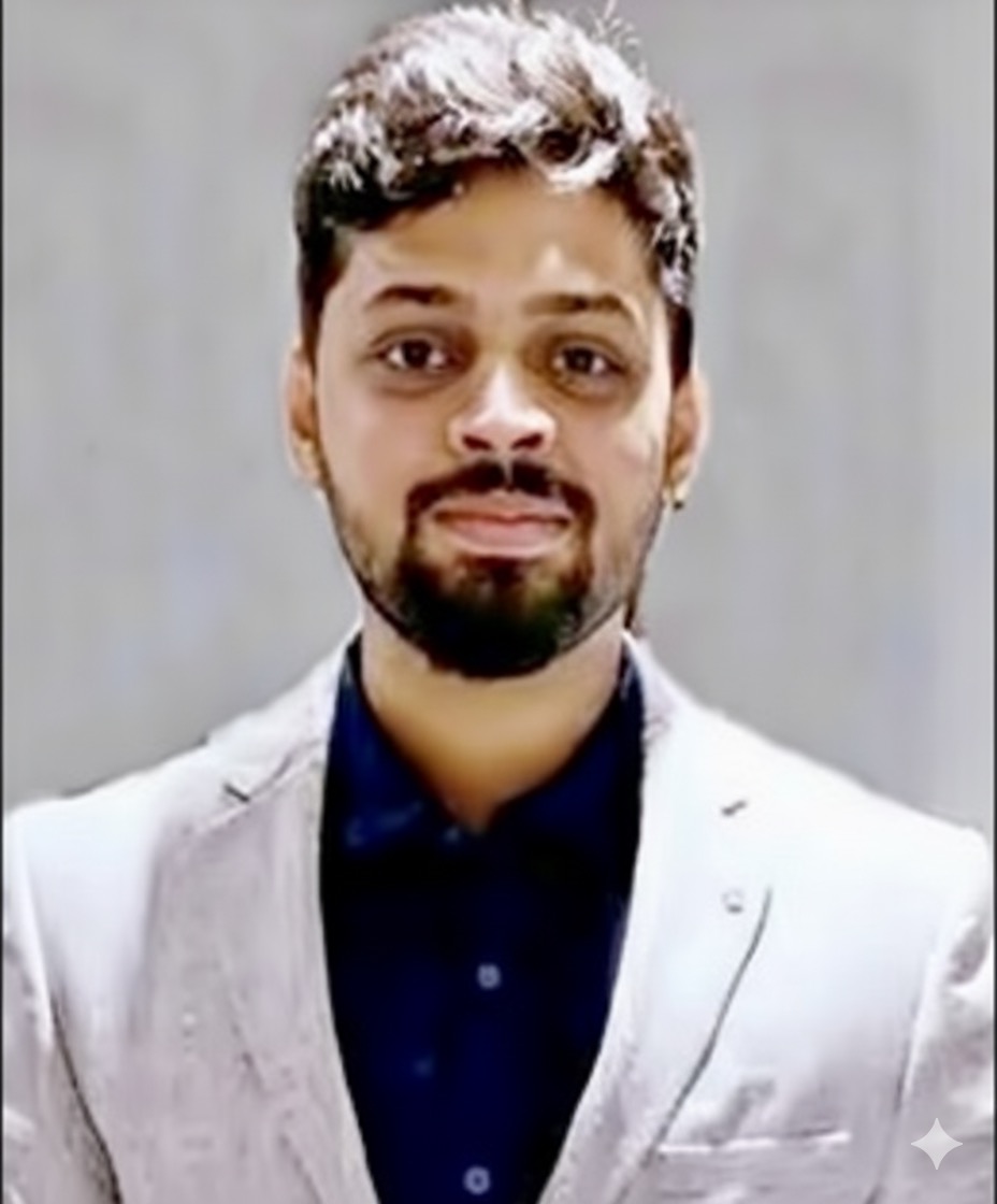 speaker-image
