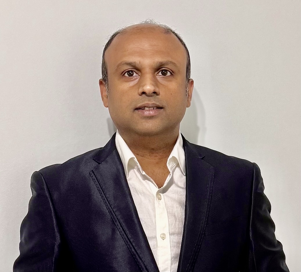speaker-image