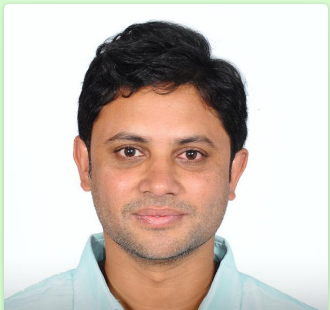 speaker-image