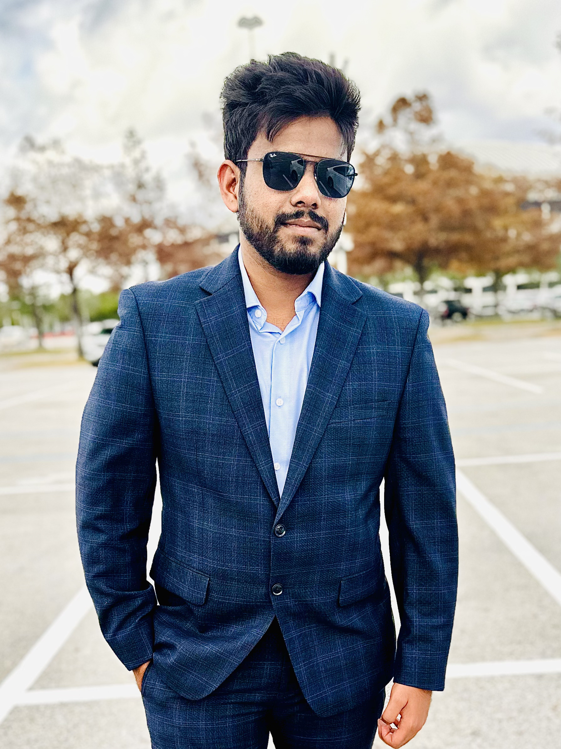 speaker-image