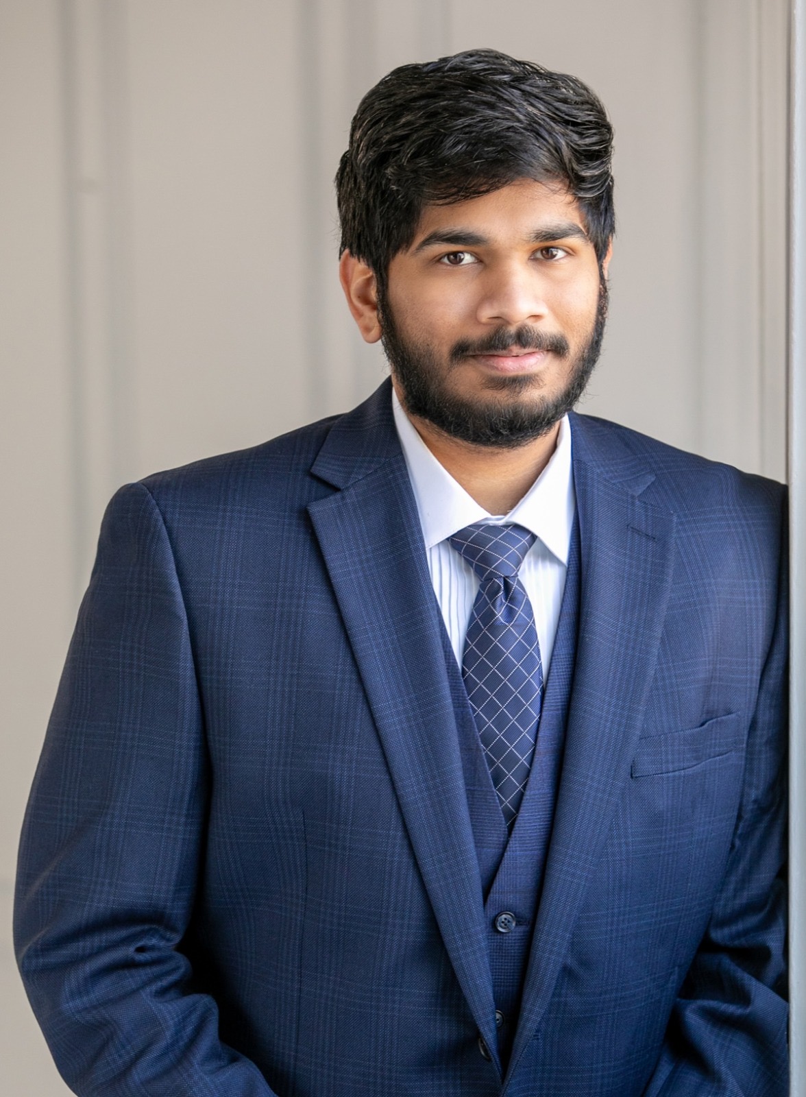 speaker-image