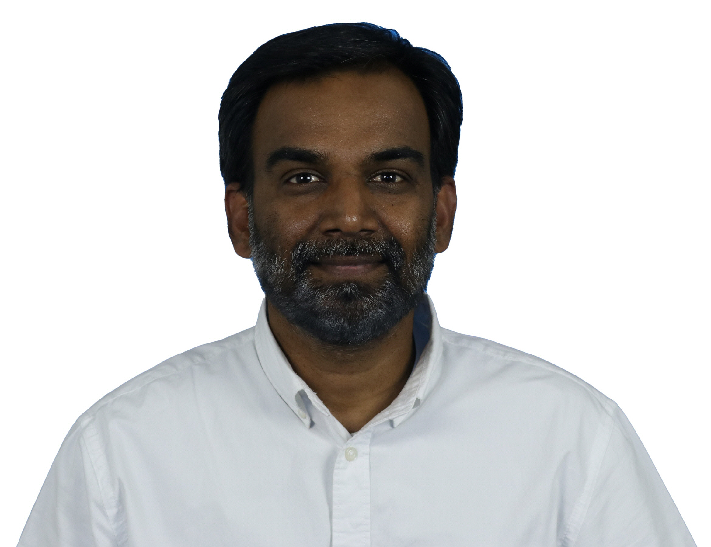 speaker-image