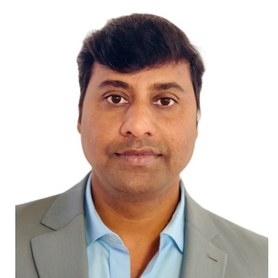 speaker-image