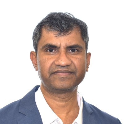 speaker-image