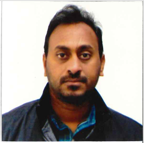 speaker-image