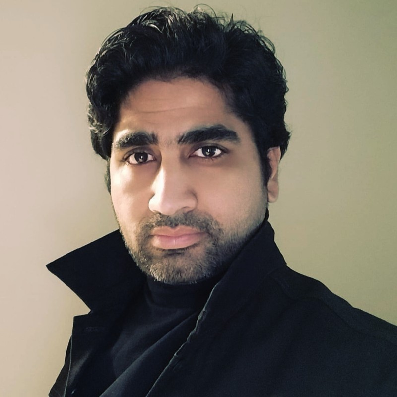 speaker-image