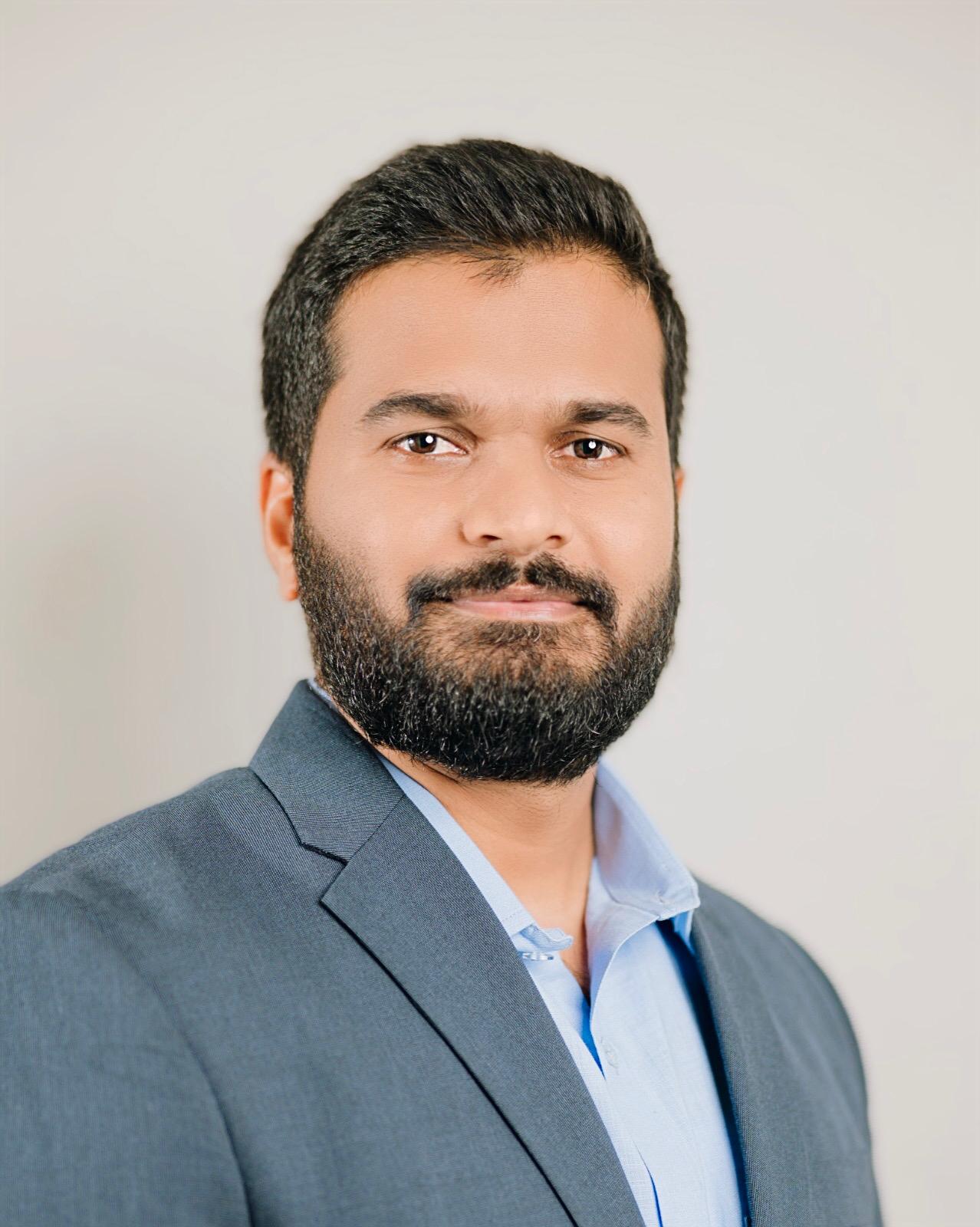 speaker-image